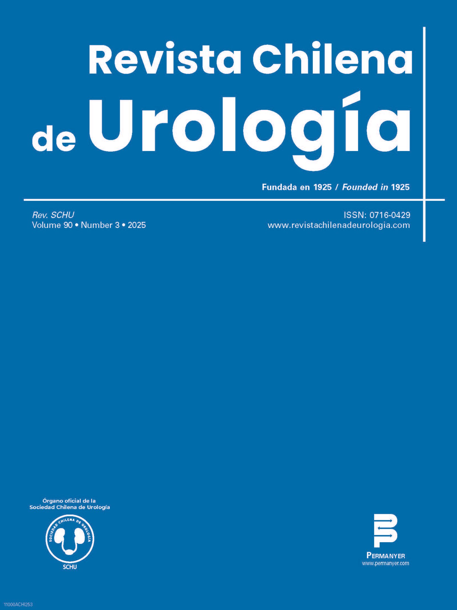 Vol.90 Num.3