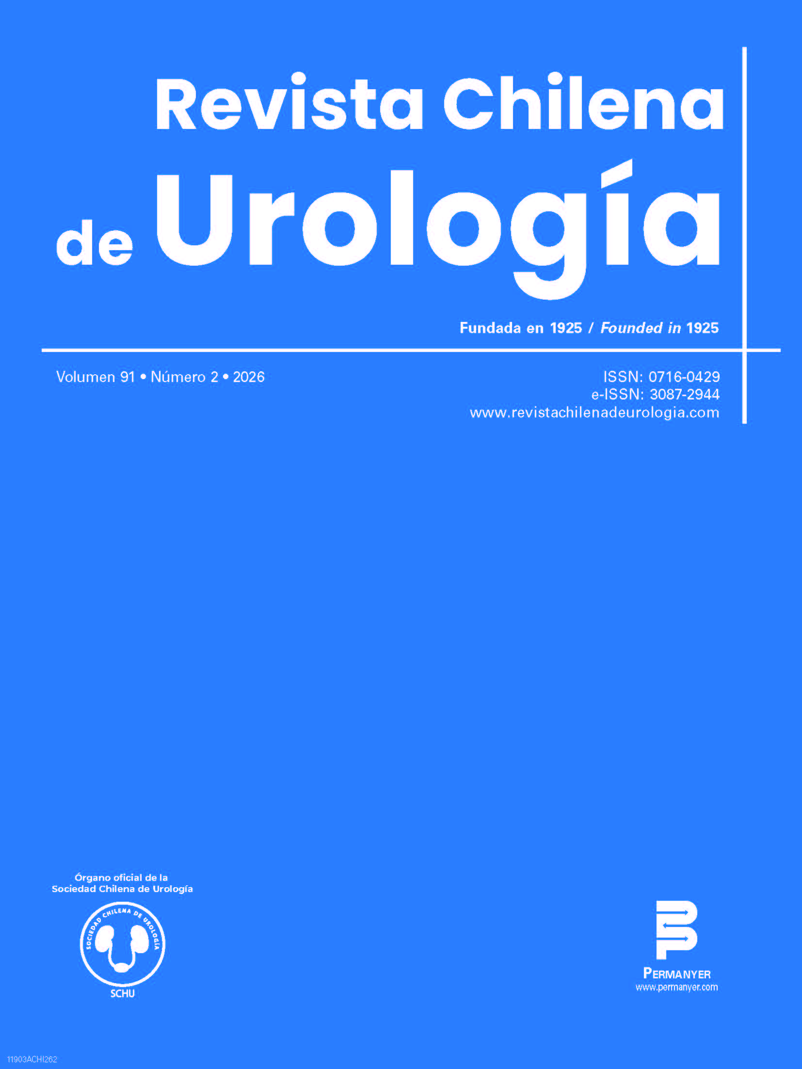 Vol.91 Num.2